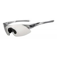 Tifosi Optics Asian Podium XC Sunglasses