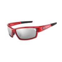 Tifosi Optics CamRock Sunglasses
