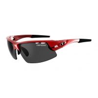 Tifosi Optics Crit Sunglasses