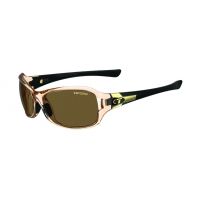 Tifosi Optics Dea SL Sunglasses