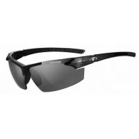 Tifosi Optics Jet FC Sunglasses