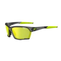 Tifosi Optics Kilo Sunglasses