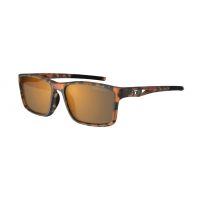 Tifosi Optics Marzen Sunglasses