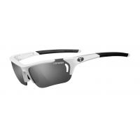 Tifosi Optics Radius FC Sunglasses