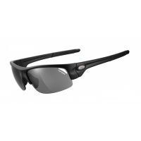 Tifosi Optics Saxon Sunglasses