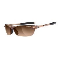 Tifosi Seek Sunglasses