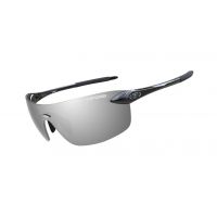 Tifosi Optics Vogel 2.0 Single Lens Sunglasses