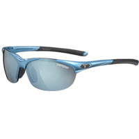 Tifosi Optics Wisp Sun-Glasses - Men's