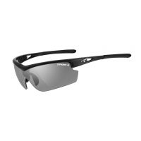 Tifosi Optics Z87.1 Talos Tactical Safety Sunglasses