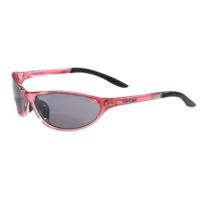 Tifosi Alpe Sunglasses