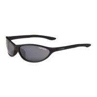 Tifosi Alpe Progressive Lens Rx Sun Glasses