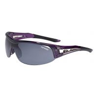 Tifosi Altar Sun Glasses
