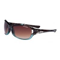 Tifosi Dea Sun-Glasses