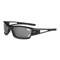 Tifosi Dolomite Progressive Prescription Sunglasses