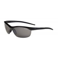 Tifosi Gavia SL Sun Glasses