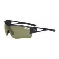 Tifosi Logic XL Sunglasses