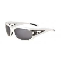 Tifosi Lust Progressive Prescription Sunglasses