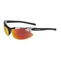 Tifosi Pave Sun Glasses