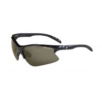 Tifosi Roubaix Sun-Glasses