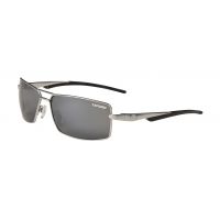 Tifosi Salvo Prescription Rx Sunglasses