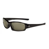 Tifosi Scout Sun Glasses