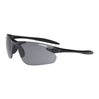 Tifosi Optics Seek FC Sunglasses