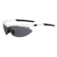 Tifosi Slip Sun Glasses