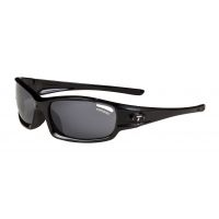 Tifosi Torrent Progressive Prescription Sunglasses