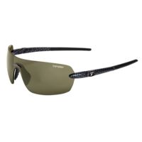 Tifosi Vogel Sun Glasses