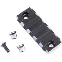 Tiger Rock Keymod Rail Section