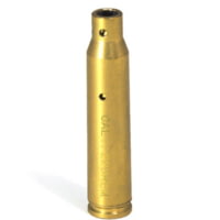 Tiger Rock .223 Remington Cartidge Laser Boresighter