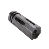 Tiger Rock AR-10/LR-308 3 Port Flash Hider