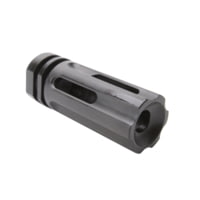 Tiger Rock AR-15 3 Port Flash Hider