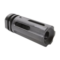 Tiger Rock AR 9mm 3 Port Flash Hider