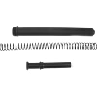 Tiger Rock 308 Rifle Length Buffer Tube Assembly