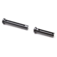 Tiger Rock AR-10/LR-308 Takedown and Pivot Pins