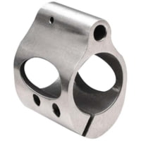 Tiger Rock .750 Packaged Low Profile Gas Block