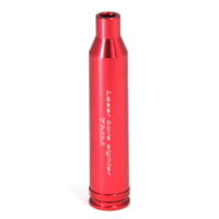 Tiger Rock 7mm Laser Bore Sighter