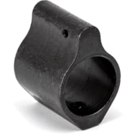 Tiger Rock Low Profile Steel Gas Block with Roll Pins &amp; Wrench