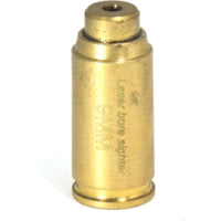Tiger Rock 9mm Cartidge Laser Bore Sighter
