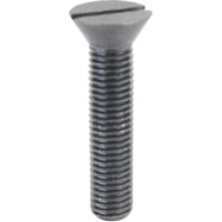 Tiger Rock A2 Buttpad Screw to Convert A1 to A2 Fixed Stock