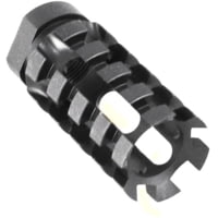 Tiger Rock AR-9 Pineapple 1/2x36 Muzzle Brake