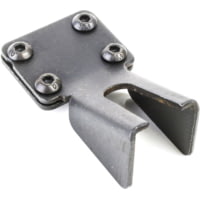 Tiger Rock AK-47 Law Compliant Legal Mag Lock