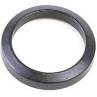 Tiger Rock AR-10 .308 5/8inx24 Thread Steel Crush Washer