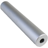 Tiger Rock AR-10 .308 6&quot; Aluminum Blank Muzzle Brake for 5/8&quot;x24 Pitch