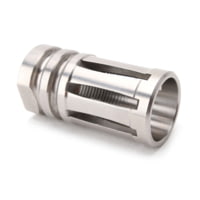 Tiger Rock AR-10/LR-308 Muzzle Brake