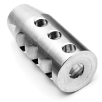 Tiger Rock Compact Muzzle Brake