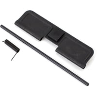 Tiger Rock AR-10/LR-308 Dust Cover Complete Assembly