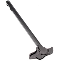 Tiger Rock AR-10 .308 Tactical &quot;BAT&quot; Style Charging Handle Assembly w/ Oversized Non-Slip Latch