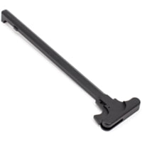 Tiger Rock AR-10/LR-308 Tactical Charging Handle Assembly